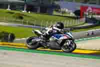 motorbikes;no-limits;november-2022;peter-wileman-photography;portimao;portugal;trackday-digital-images